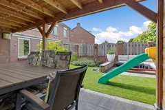 Rubensstraat 11, Baarlo - 39.jpg