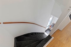 Rubensstraat 11, Baarlo - 22.jpg