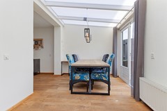 Rubensstraat 11, Baarlo - 18.jpg