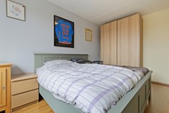 Rubensstraat 11, Baarlo - 24.jpg