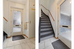 Nieuw in verkoop:Rubensstraat 11, 5991 GP Baarlo - Foto
