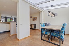 Rubensstraat 11, Baarlo - 13.jpg
