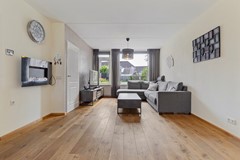 Rubensstraat 11, Baarlo - 09.jpg