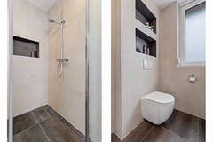 Rubensstraat 11, Baarlo - 30.jpg