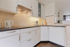 Rubensstraat 11, Baarlo - 16.jpg