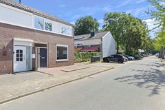 Te koop: Corneillestraat 7, 5924AS Venlo