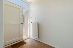 Nieuw in verkoop:Corneillestraat 7, 5924 AS Venlo - Foto