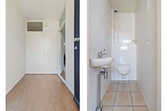 Nieuw in verkoop:Corneillestraat 7, 5924 AS Venlo - Foto