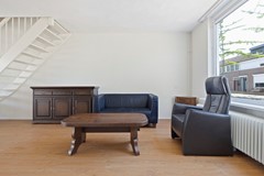 Nieuw in verkoop:Corneillestraat 7, 5924 AS Venlo - Foto