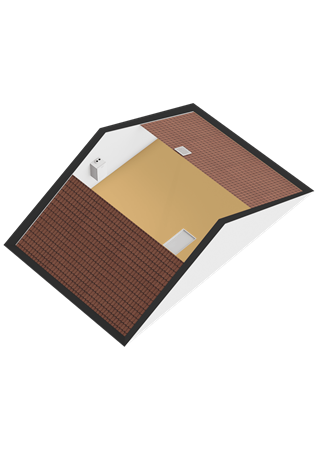 Corneillestraat 7, 5924 AS Venlo - Zolder - 3D.png
