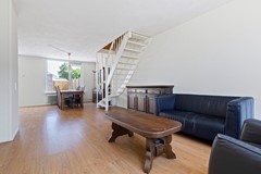 Nieuw in verkoop:Corneillestraat 7, 5924 AS Venlo - Foto