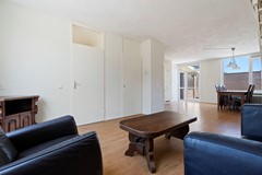 Corneillestraat 7, Venlo-Blerick - 08 - verkleind.jpg