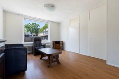 Corneillestraat 7, Venlo-Blerick - 09 - verkleind.jpg