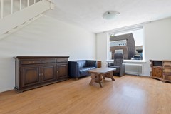 Corneillestraat 7, Venlo-Blerick - 11 - verkleind.jpg