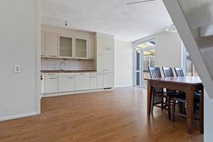 Corneillestraat 7, Venlo-Blerick - 13 - verkleind.jpg