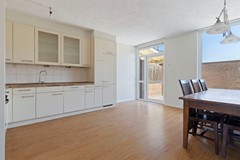 Corneillestraat 7, Venlo-Blerick - 14 - verkleind.jpg