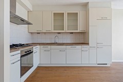 Corneillestraat 7, Venlo-Blerick - 15 - verkleind.jpg