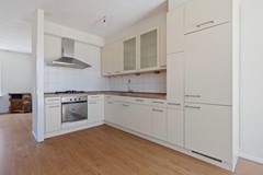 Corneillestraat 7, Venlo-Blerick - 16 - verkleind.jpg