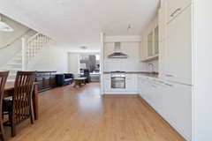Corneillestraat 7, Venlo-Blerick - 19 - verkleind.jpg