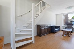 Corneillestraat 7, Venlo-Blerick - 21 - verkleind.jpg