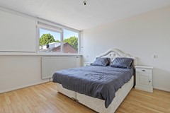 Corneillestraat 7, Venlo-Blerick - 24 - verkleind.jpg