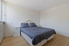 Corneillestraat 7, Venlo-Blerick - 25 - verkleind.jpg