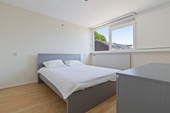 Corneillestraat 7, Venlo-Blerick - 26 - verkleind.jpg
