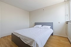 Corneillestraat 7, Venlo-Blerick - 27 - verkleind.jpg