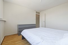 Corneillestraat 7, Venlo-Blerick - 28 - verkleind.jpg