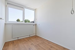 Corneillestraat 7, Venlo-Blerick - 30 - verkleind.jpg