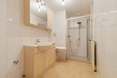 Corneillestraat 7, Venlo-Blerick - 32 - verkleind.jpg