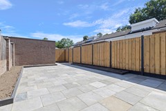 Corneillestraat 7, Venlo-Blerick - 34 - verkleind.jpg