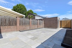 Corneillestraat 7, Venlo-Blerick - 35 - verkleind.jpg
