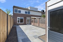 Corneillestraat 7, Venlo-Blerick - 36 - verkleind.jpg