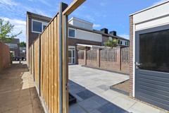Corneillestraat 7, Venlo-Blerick - 37 - verkleind.jpg