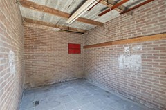 Corneillestraat 7, Venlo-Blerick - 39 - verkleind.jpg