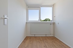 Corneillestraat 7, Venlo-Blerick - 31 - verkleind.jpg