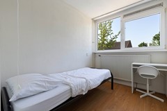 Corneillestraat 7, Venlo-Blerick - 29 - verkleind.jpg