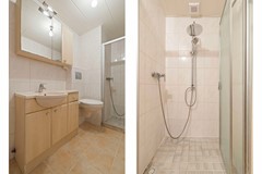 Corneillestraat 7, Venlo-Blerick - 33 - verkleind.jpg