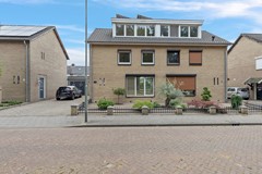 For sale: Beukenstraat 9, 5993XN Maasbree