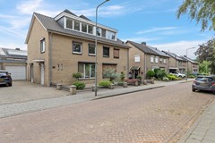 Te koop: Beukenstraat 9, 5993XN Maasbree