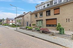 Te koop: Beukenstraat 9, 5993XN Maasbree