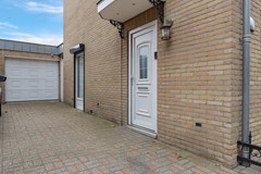 Nieuw in verkoop:Beukenstraat 9, 5993 XN Maasbree - Foto