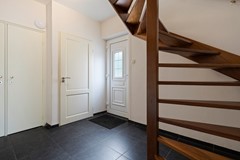 Nieuw in verkoop:Beukenstraat 9, 5993 XN Maasbree - Foto