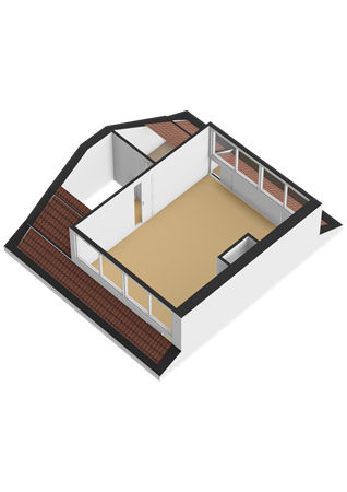 Beukenstraat 9, 5993 XN Maasbree - Tweede verdieping - 3D.png
