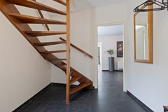 Nieuw in verkoop:Beukenstraat 9, 5993 XN Maasbree - Foto