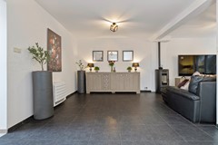 Beukenstraat 9, Maasbree - 10.jpg