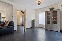 Beukenstraat 9, Maasbree - 09.jpg
