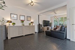 Beukenstraat 9, Maasbree - 11.jpg