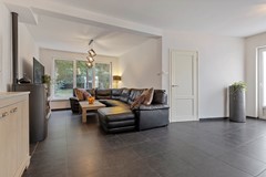 Beukenstraat 9, Maasbree - 12.jpg